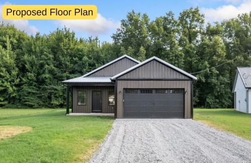 116 Cheyenne Dr, Sardinia, OH 45171-9747