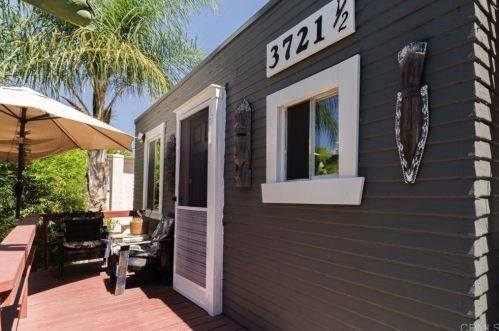 3721 Mississippi St, San Diego CA 92104-2713 exterior