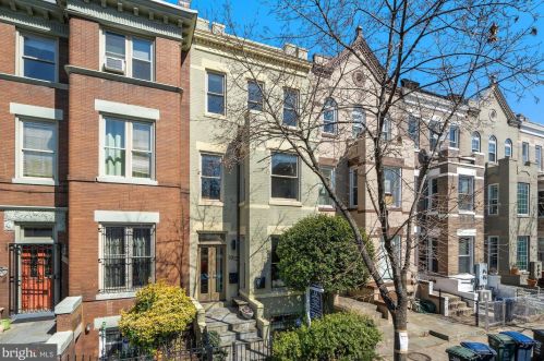 1013 Otis Pl, Washington, DC 20010-1413