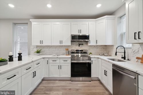 5413 Christian St, Philadelphia PA  19143-2513 exterior