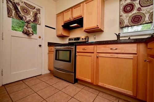 68 Geiger Ave, Newport KY  41073-1622 exterior