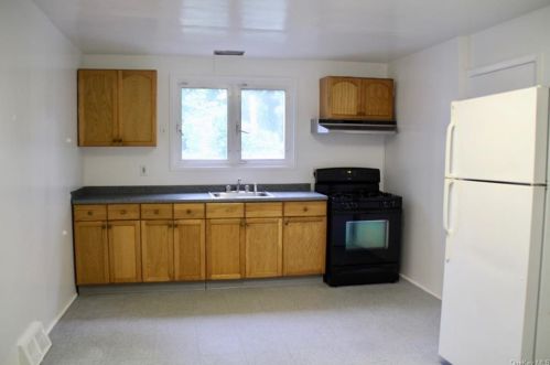 369 Route 17, Tuxedo Park NY  10987-4306 exterior