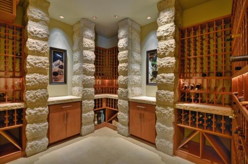 26140 Rancho Manuella Ln, Los Altos CA 94022-2034 exterior