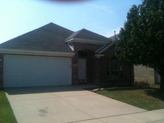 10009 Chadbourne Rd, Keller TX  76244-9589 exterior