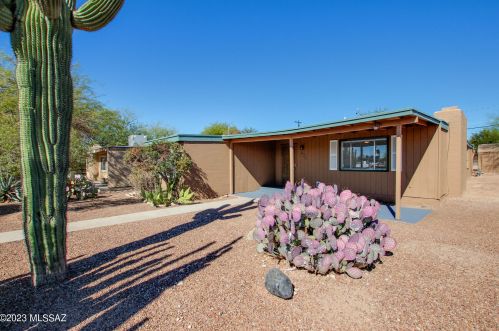 621 Waverly St, Tucson, AZ 85705-8909