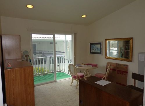 58 Havenview Ln, Oceanside CA  92056-4831 exterior