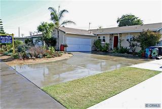 13901 Milan St, Westminster, CA 92683-3401