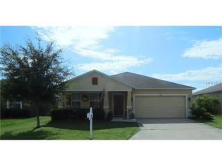 6819 Glenbrook Dr, Lakeland, FL 33811-2391