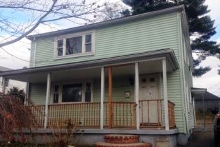 20 Byron St, Danbury, CT 06810-6917
