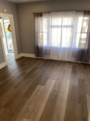 220 Mountain View Ave, Glendora CA  91741-3301 exterior