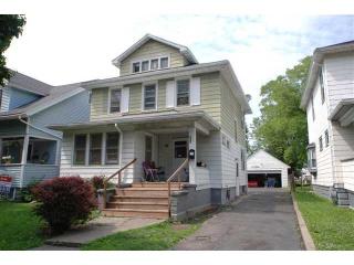 222 Springfield Ave, Rochester, NY 14609-3612