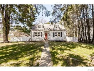 160 Vine Rd, Stamford, CT 06905-2017