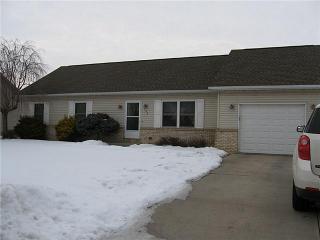 705 Harvest Ln, Wauseon, OH 43567-1465