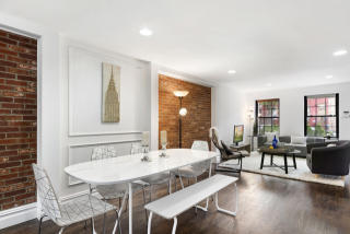 748 Madison St, Brooklyn, NY 11221-2812