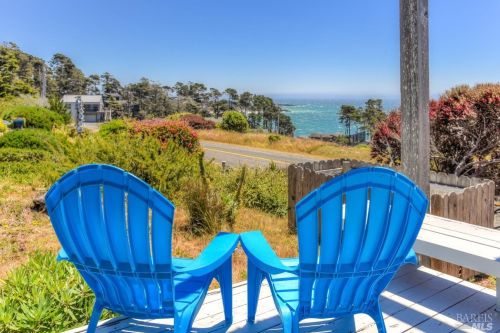 38631 Pacific Dr, The Sea Ranch, CA 95445-9558