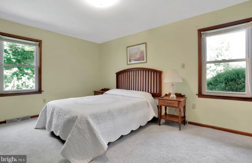 2204 Brook Creek Rd, Toms Brook VA  22660-2544 exterior