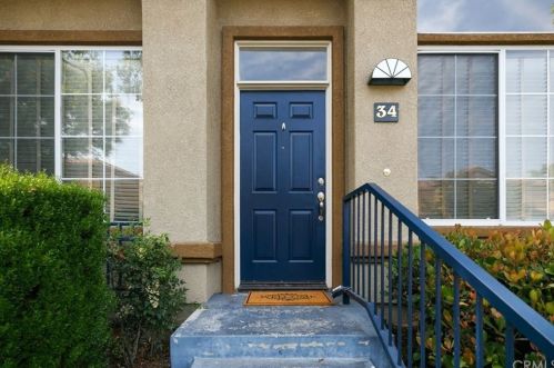 34 Calle De Los Ninos, Trabuco Canyon, CA 92688-2816