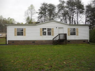 382 Toomey Ln, Madisonville, TN 37354-7407