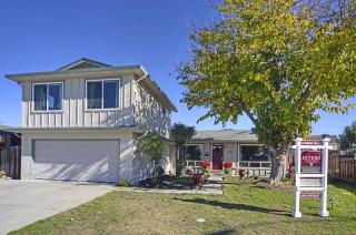 632 Coyote St, Milpitas, CA 95035-4212