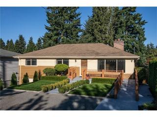13104 12th Ave, Seattle, WA 98168-2875