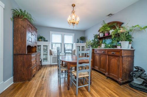 265 Cedar Blvd, Pittsburgh PA  15228-1315 exterior