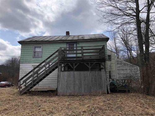 7179 State Route 66, Hoag Corners, NY 12062-2531