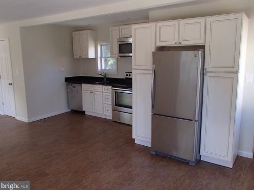 3608 10th St, Boothwyn PA  19061-5209 exterior