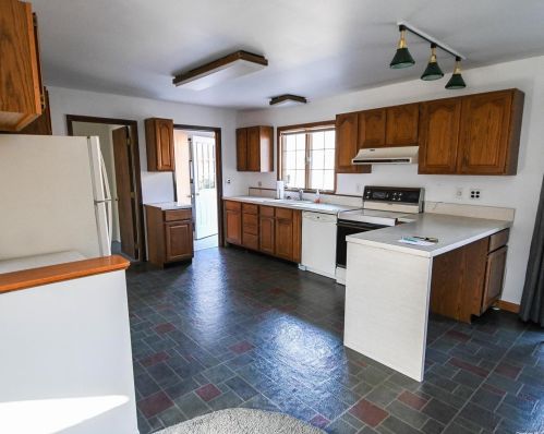 1605 Middleton Rd, Greenport NY  11944-1103 exterior