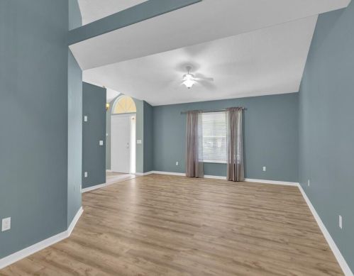 4425 62nd Ct, Vero Beach, FL 32967-7815
