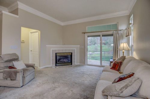 216 Misty Cove Way, Newport, KY 41076-8512