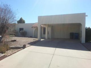 933 Farmdale Ave, Mesa, AZ 85210-3423