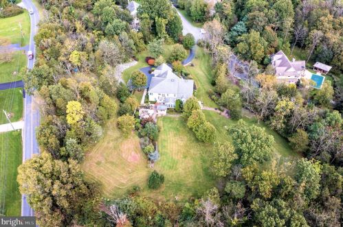 20 Beechwood Ln, Swatara, PA 17033-9530