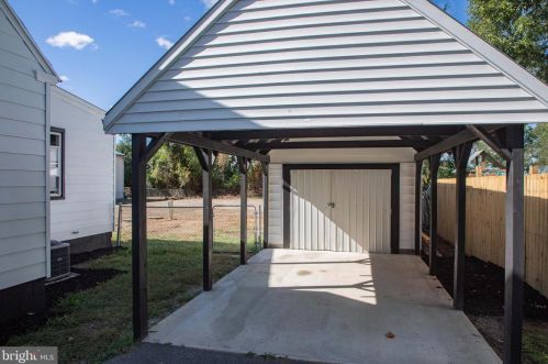 26828 Seaford Rd, Seaford DE  19973-5939 exterior