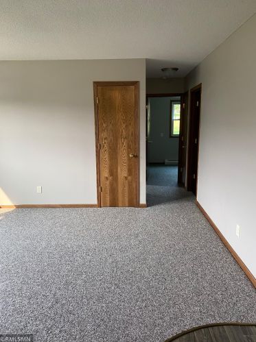 710 Hillcrest St, Hammond WI  54002-9245 exterior