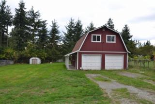 17712 40th Ave, Camano Island, WA 98292-7967