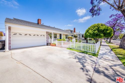 5329 Coralite St, Long Beach, CA 90808-3541