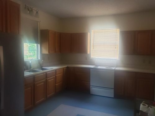 1112 Cheyenne Rd, Dallas, TX 75217-3507