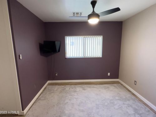 15677 Caribbean Ln, Sun City AZ  85379-6237 exterior