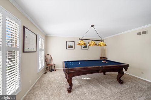 120 Hamilton Rd, Landenberg PA  19350-9356 exterior