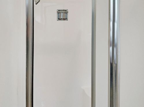 9332 Twin Lakes Ave, Citrus Heights CA  95662-5314 exterior