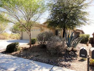 5429 Morning Moonlight Ln, Marana, AZ 85658-4341