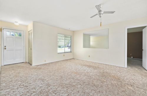 1992 Joy Haven St, Fort Pierce, FL 34983-4522