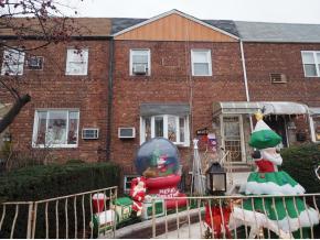 1581 83rd St, Brooklyn, NY 11228-3129