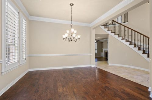 1531 Shinnecock Hl Dr, Georgetown TX 78628-0911 exterior