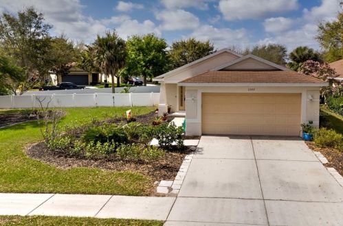 11557 Bay Gardens Loop, Riverview, FL 33569-2032