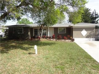 4217 Patty Way, Sarasota, FL 34232-4847