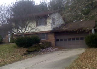 15 Sussex Ct, Mansfield, OH 44904-9778