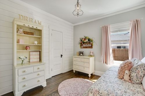 125 Gladstone St, San Dimas CA 91773-1828 exterior