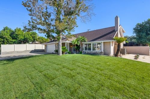 5991 Rogers Ln, San Bernardino, CA 92404-3427