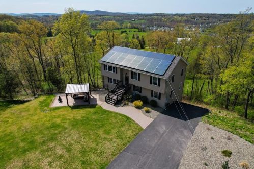 32 Grandview Pl, Florida, NY 10921-1915